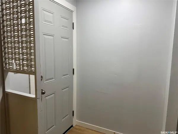 1157 Cameron STREET, Regina, SK S4T 2S9