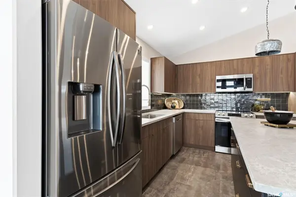 70 8th AVENUE #9, Lumsden, SK S0G 3C0