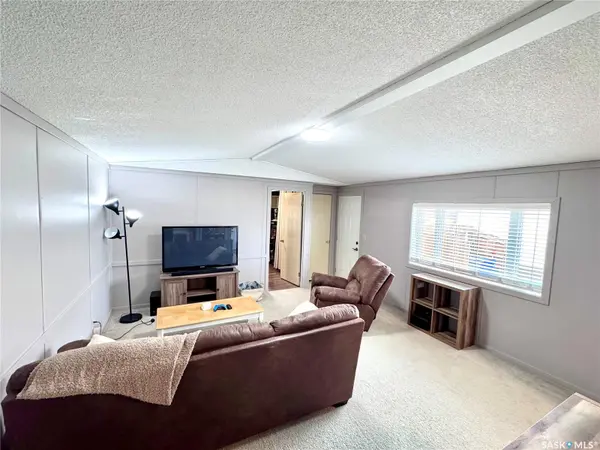 105 Rouleau STREET #N, Rouleau, SK S0G 4H0