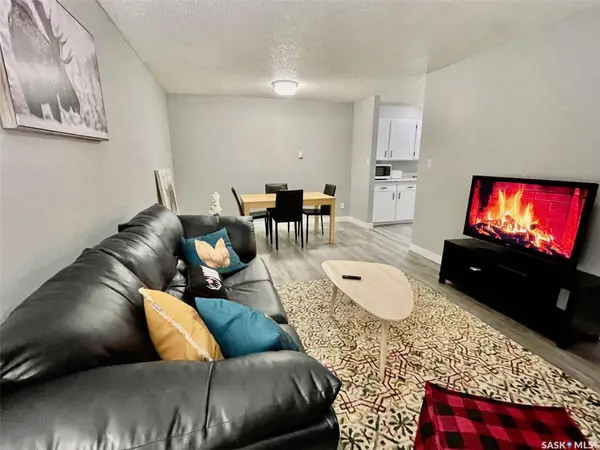 81 Dunfield CRESCENT, Meadow Lake, SK S9X 1E3