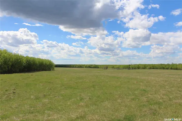 A Rural Address, Parkdale Rm No. 498, SK S0M 1J0