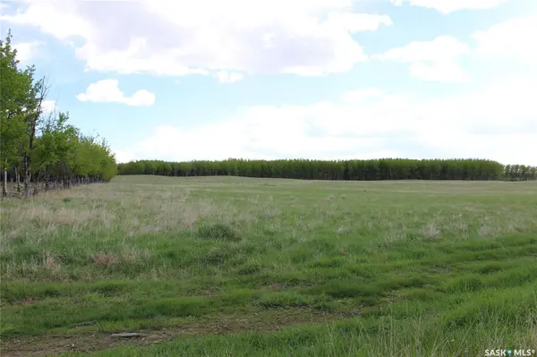 A Rural Address, Parkdale Rm No. 498, SK S0M 1J0