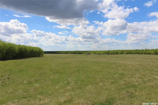 Rural Address, Parkdale Rm No. 498, SK S0M 1J0