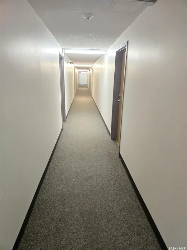 4040 8th STREET E #115A, Saskatoon, SK S7H 5L4