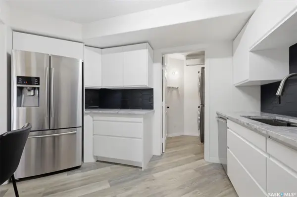 1700 Main STREET #208, Saskatoon, SK S7H 5S1