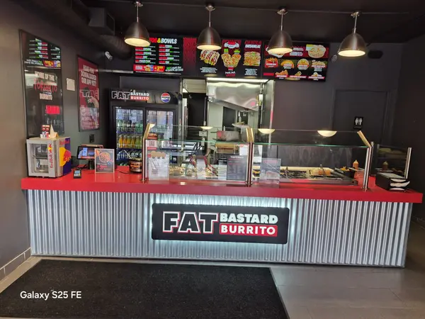 1222 St Clair AVE W, Toronto W03, ON M6E 1B4