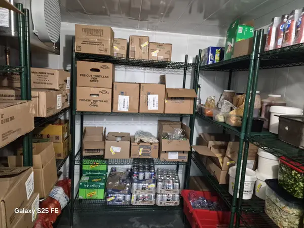 1222 St Clair AVE W, Toronto W03, ON M6E 1B4