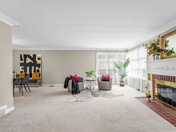 33 Mill ST S, Brampton, ON L6Y 1S7