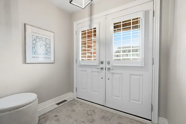 4823 Thomas Alton BLVD #68, Burlington, ON L7M 0V2