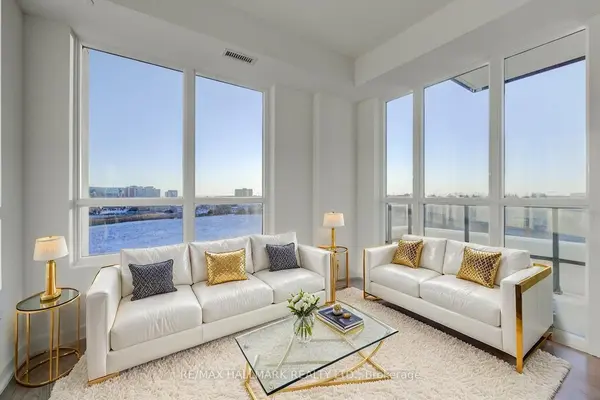 225 Malta AVE S #408, Brampton, ON L6Y 4M5