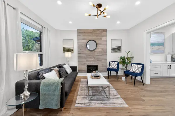 41 Greenlaw AVE, Toronto W03, ON M6H 3V7