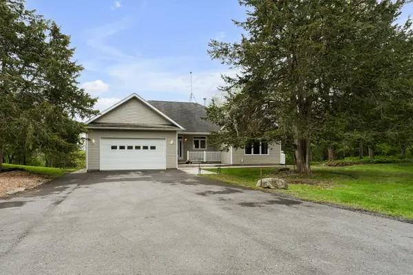4739 County Rd 9 RD, Greater Napanee, ON K7R 3K8