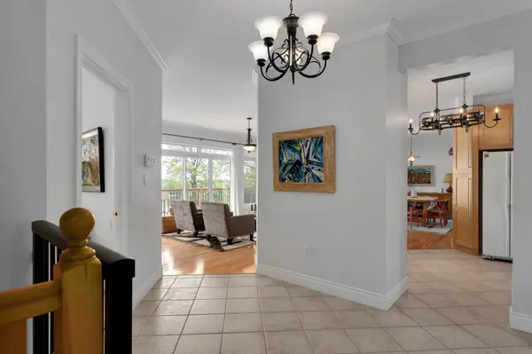 4739 County Rd 9 RD, Greater Napanee, ON K7R 3K8