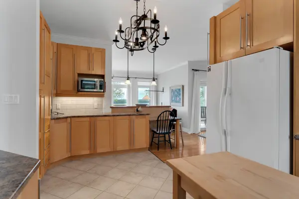 4739 County Rd 9 RD, Greater Napanee, ON K7R 3K8