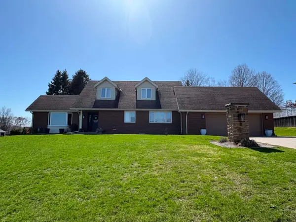 1102 Burnside DR, Augusta, ON K6V 5T1