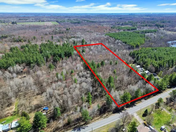 1719 Brouseville RD, Edwardsburgh/cardinal, ON K0E 1X0