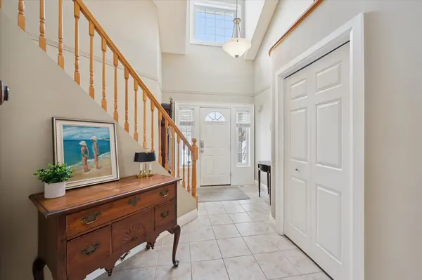 92 Marsh CRES, Guelph, ON N1L 1L4