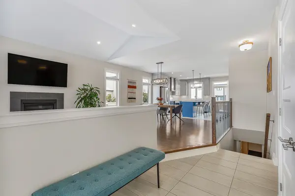 128 Lyon ST, Russell, ON K0A 1W0