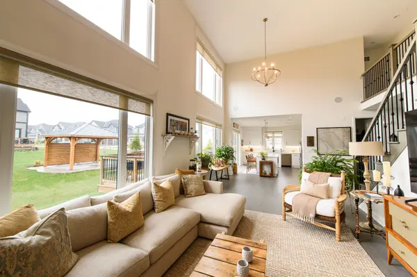 101 Reed WAY, Blue Mountains, ON L9Y 0V1