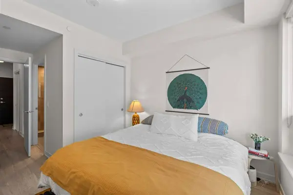 212 KING WILLIAM ST #415, Hamilton, ON L8N 1B5