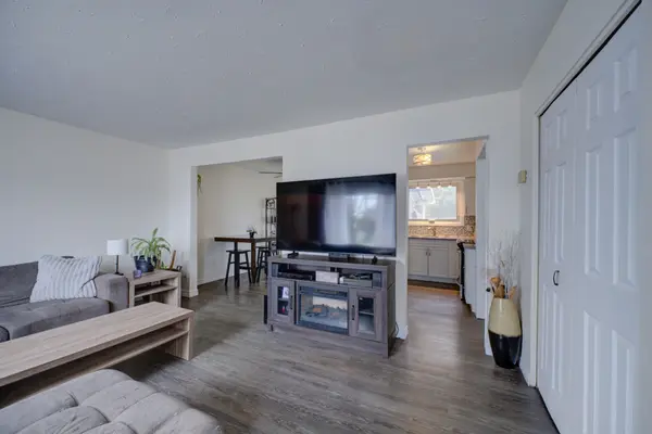 32 Morley AVE #B, Brantford, ON N3S 7A9