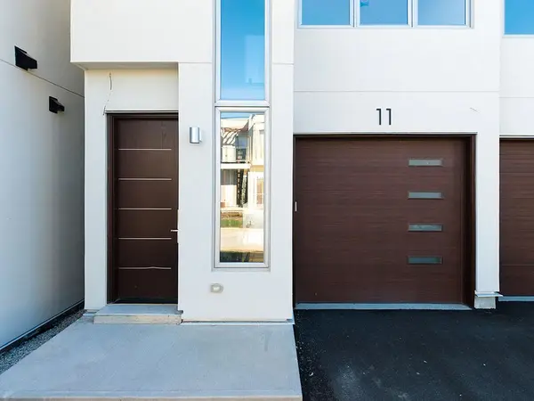 11 WATERVIEW LN, Blue Mountains, ON N0H 2P0