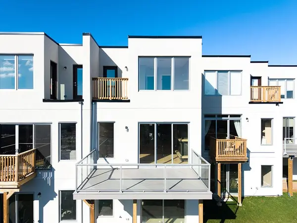 11 WATERVIEW LN, Blue Mountains, ON N0H 2P0