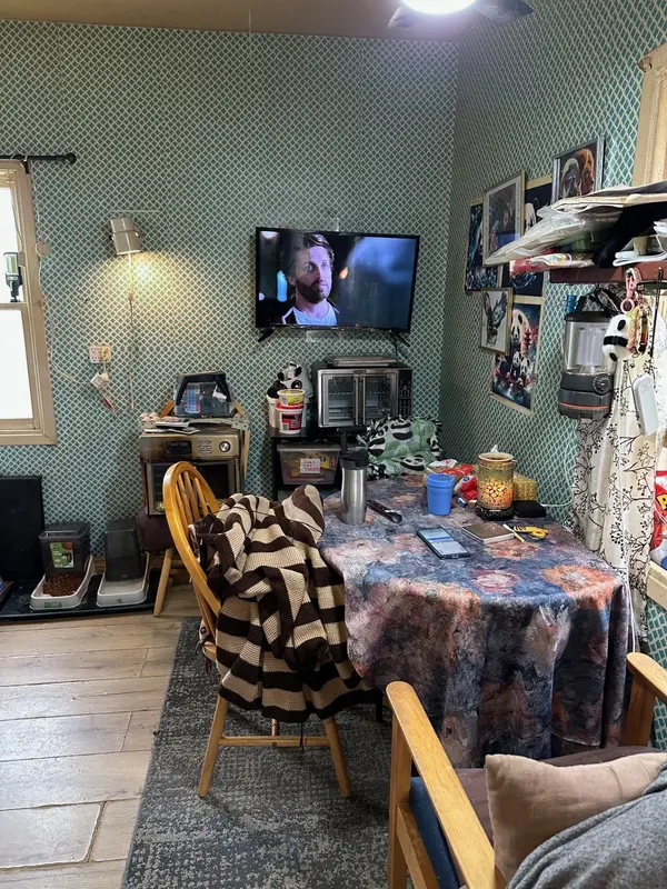 1440 A,B Mountain Grove RD, Frontenac, ON K0H 2E0