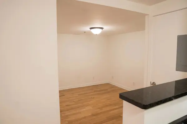 458D King Edward AVE #209, Lower Town - Sandy Hill, ON K1N 0B3