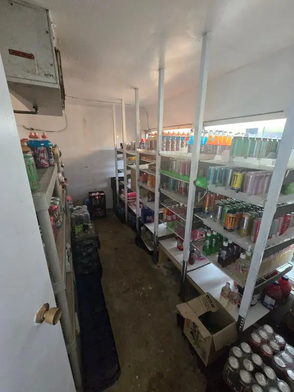 118 pelham RD, St. Catharines, ON L2S 1T8