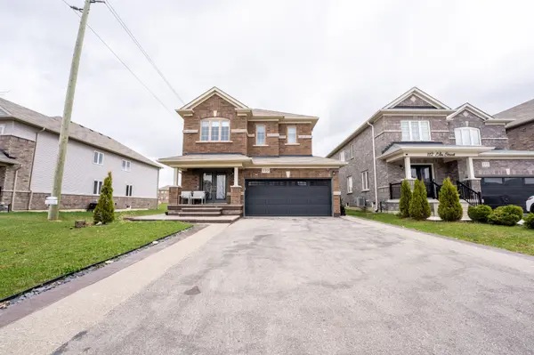 110 ELM ST, Southgate, ON N0C 1B0