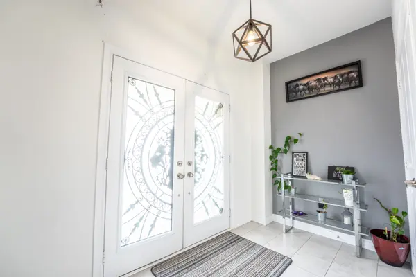 110 ELM ST, Southgate, ON N0C 1B0