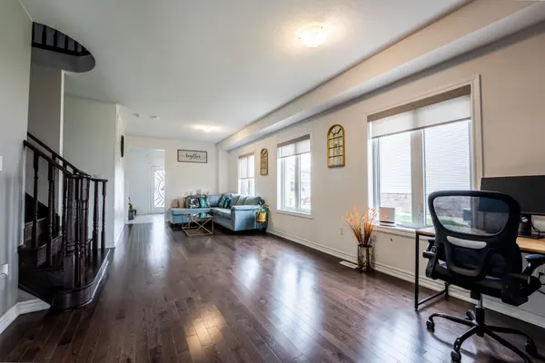 110 ELM ST, Southgate, ON N0C 1B0