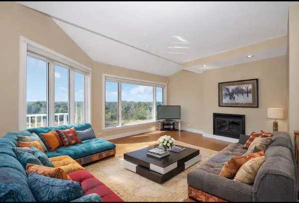 3057 Greenland RD, Constance Bay - Dunrobin - Kilmaurs - Woodlawn, ON K0A 1T0