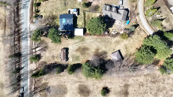 1080 St. Peter's RD, Algonquin Highlands, ON K0M 2K0