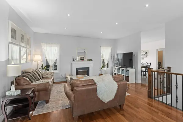 11 Dawson DR, Front Of Leeds & Seeleys Bay, ON K7G 2V4