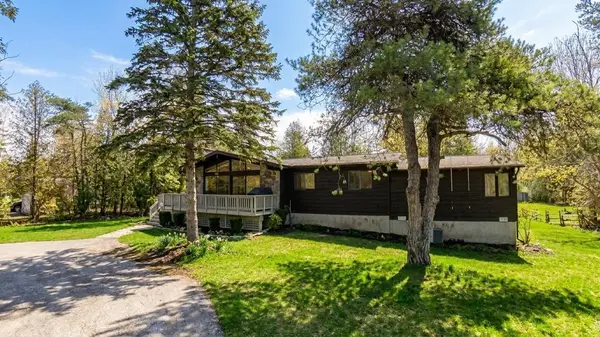 906 Victoria RD, Huron-kinloss, ON N0G 2R0