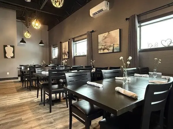 8 Asa ST, North Grenville, ON K0G 1J0