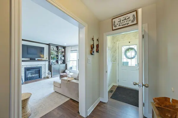 445 RIDOUT ST S, London South, ON N6C 4A3