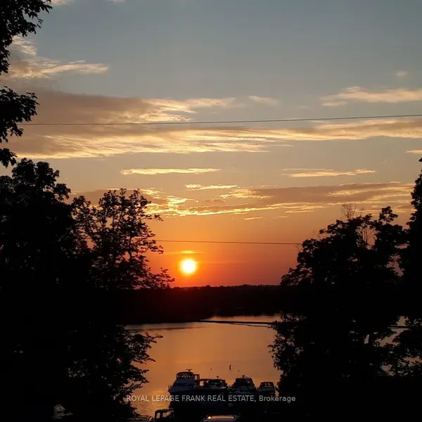 2269 McCracken's Landing RD, Douro-dummer, ON K0L 2H0