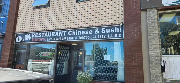 23 William ST N, Kawartha Lakes, ON K9V 3Z9