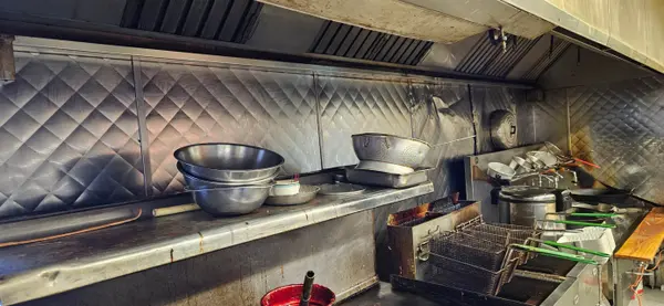 23 William ST N, Kawartha Lakes, ON K9V 3Z9