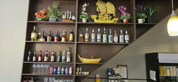 23 William ST N, Kawartha Lakes, ON K9V 3Z9