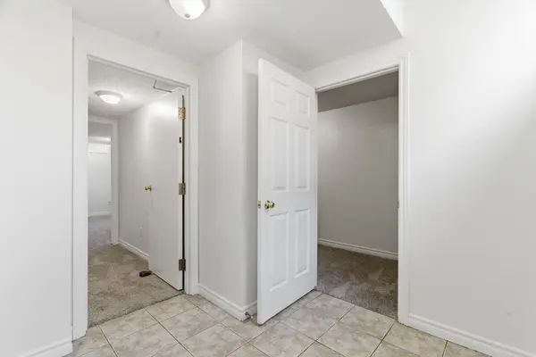 132 Dawn AVE #Basement, Guelph, ON N1G 4X2