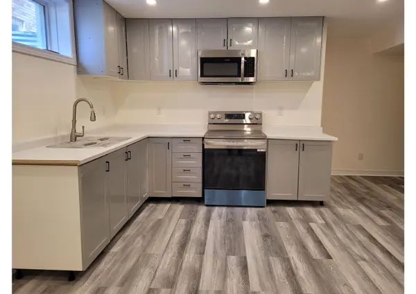 31 Maryann LN #Basement, Asphodel-norwood, ON K0L 2V0