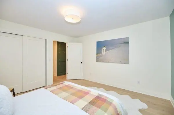 193 Lakewood AVE, Fort Erie, ON L0S 1B0