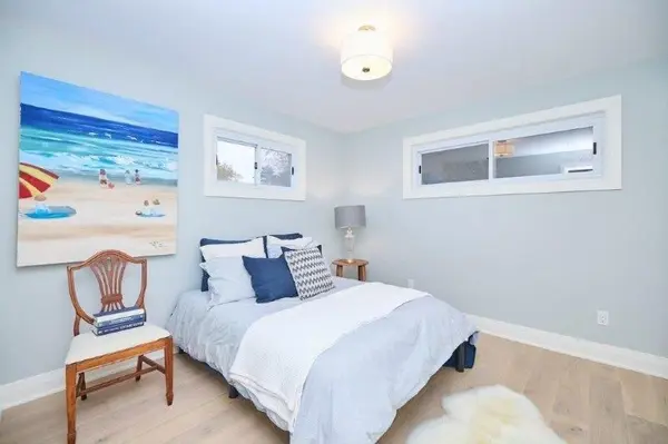 193 Lakewood AVE, Fort Erie, ON L0S 1B0