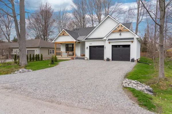 3310 Bethune AVE, Fort Erie, ON L0S 1N0