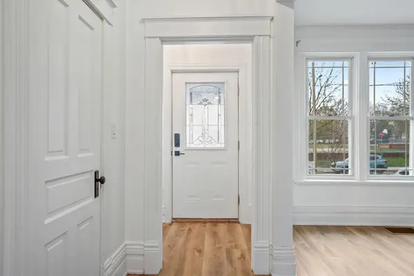 79 CARTWRIGHT ST #1, London East, ON N6B 2W6