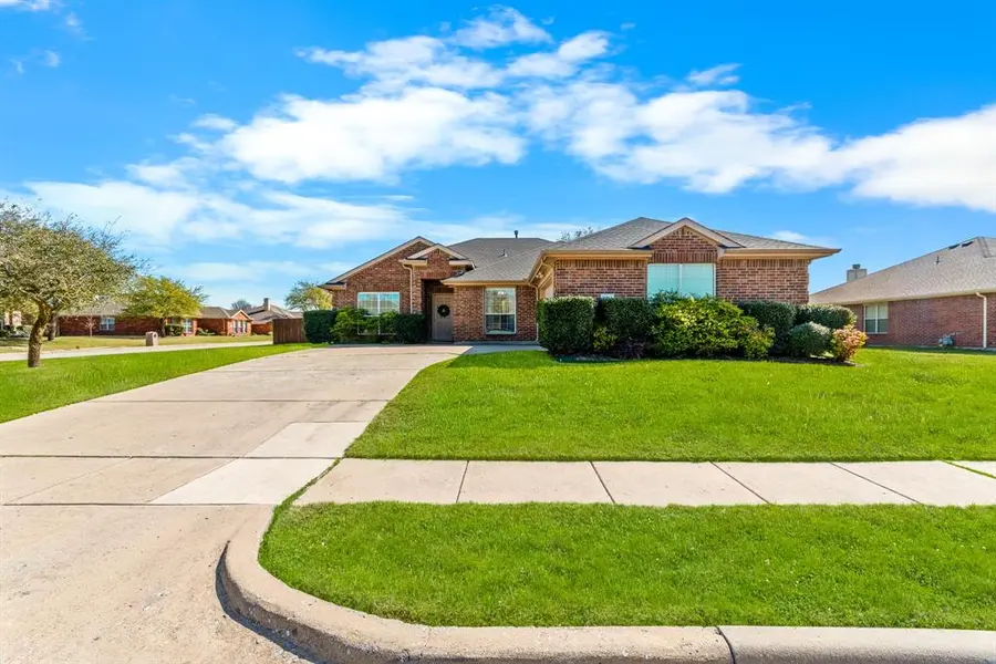 2861 Avery, Rockwall, TX 75032